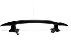 BMW 335i crash bar support rear E92 3 Series 2009