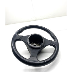 Mitsubishi Evolution Momo steering wheel Evo 9 2006 Lancer