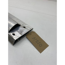 Lotus Elise Door brace beam drivers right 111s 2004