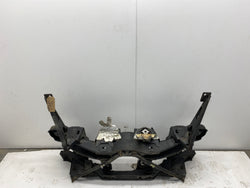 Ford Focus RS subframe rear diff cradle MK3 2017