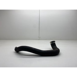 Ford Fiesta ST Pipe MK8.5 2022