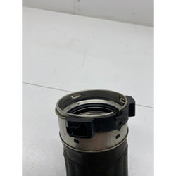 Ford Fiesta ST Pipe MK8.5 2022