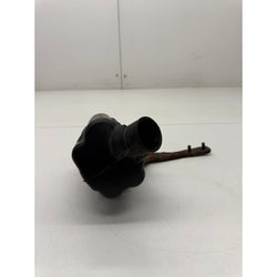 Ford Fiesta ST air intake resonator box ST150 MK6 2005 9F763