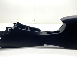 Hyundai I20 N Centre console arm rest 2021