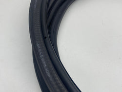 Volkswagen Golf R Boot rubber seal MK7