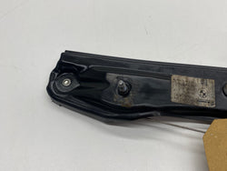 BMW M3 window motor regulator left rear Competition F80 2018 3 series S55 7351049
