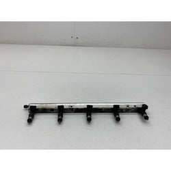Ford Focus ST fuel rail injectors MK2 st225 ST-2 2006