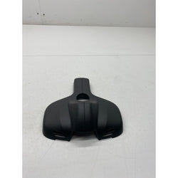 Astra J VXR Rear mirror cover GTC MK6 2013