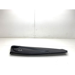 Lotus Elise Door card leather front left 111s 2004