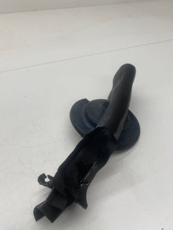 BMW M140i engine bay strut top rubber cover right 2019 1 Series 7307864