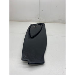 Lotus Elise Door card leather front left 111s 2004