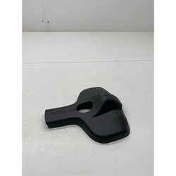 Astra J VXR Rear mirror cover GTC MK6 2013
