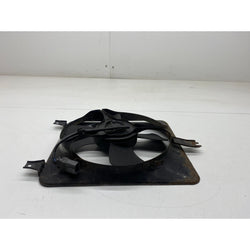 Honda Accord Cooling fan Type R 1998 CH1