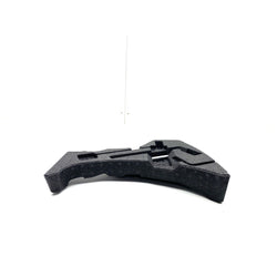 Toyota GR86 Boot foam wheel brace 2023