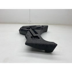 Toyota GR86 Boot foam wheel brace 2023