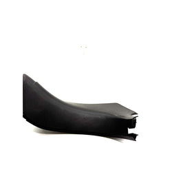 Ford Fiesta ST boot cover trim plastic rear left side ST150 MK6 2005 B13025