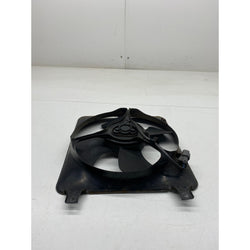 Honda Accord Cooling fan Type R 1998 CH1