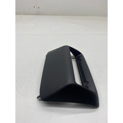 Mitsubishi Evolution Dash dashboard cover trim Evo 9 2006 Lancer