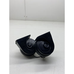 Ford Fiesta ST Horns MK8.5 2022