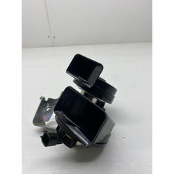 Ford Fiesta ST Horns MK8.5 2022