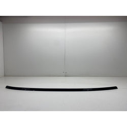 BMW M3 Roof trim drivers right F80 2015 3 Series