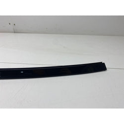 BMW M3 Roof trim drivers right F80 2015 3 Series