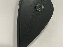 BMW M5 F10 Dash dashboard cover left 2011 5 Series