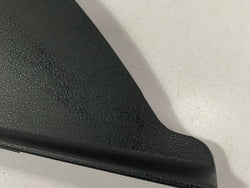 BMW M5 F10 Dash dashboard cover left 2011 5 Series
