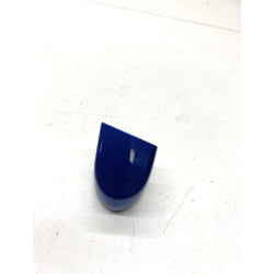 BMW M140i Exterior door handle cap rear left 2017 1 Series F20