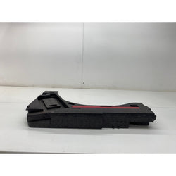 Audi S3 Boot foam wanting triangles 8P 2008