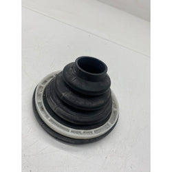 Honda S2000 Gear selector rubber 2008 AP2