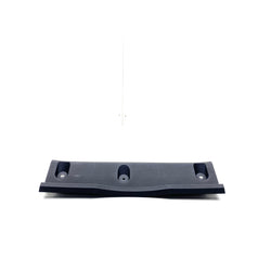 Toyota GR86 Boot sill cover trim 94511cc040 2023