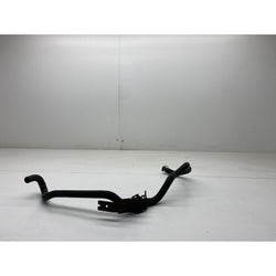 Honda Accord Pipe hose Type R 1998 CH1