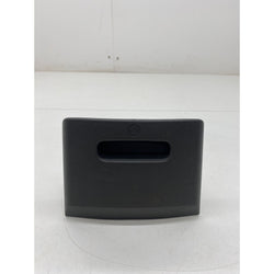 Ford Focus ST Dash dashboard storage compartment MK2 st225 ST-2 2006