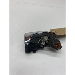 Lotus Elise Interior door handle passenger left 111s 2004