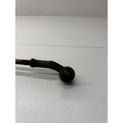 Ford Focus ST steering rack complete 2.5 MK2 ST225 2007