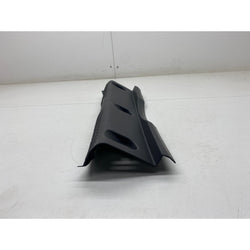 Toyota GR86 Boot sill cover trim 94511cc040 2023
