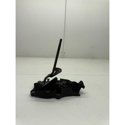 Ford Fiesta ST gear stick shifter selector unit ST150 MK6 2005 5S6R