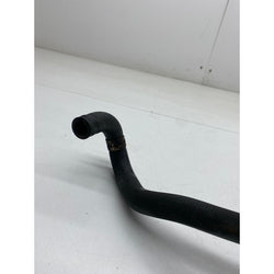 Honda Accord Pipe hose Type R 1998 CH1