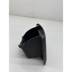 Ford Focus ST Dash dashboard storage compartment MK2 st225 ST-2 2006