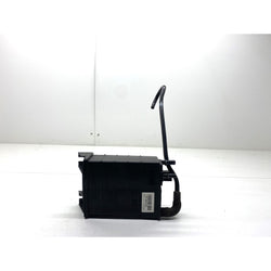 Ford Fiesta ST Fuel Carbon Filter MK8.5 2022