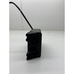 Ford Fiesta ST Fuel Carbon Filter MK8.5 2022