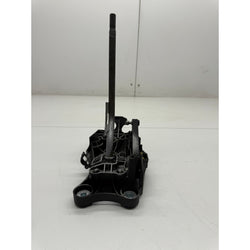 Ford Fiesta ST gear stick shifter selector unit ST150 MK6 2005 5S6R