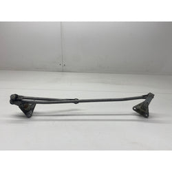 Honda S2000 wiper motor linkage 2007 AP2