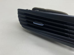 Hyundai I20 N Air vent dash dashboard trim 2021