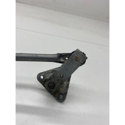 Honda S2000 wiper motor linkage 2007 AP2