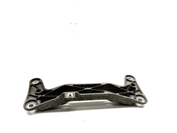 BMW 335i gearbox support mount bracket E92 3 Series 2009