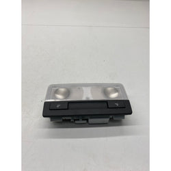 Astra J VXR Interior roof light GTC MK6 2013