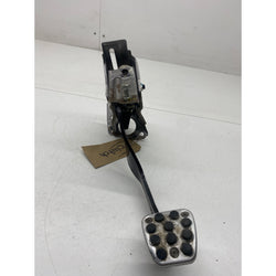 Honda S2000 Clutch pedal 2008 AP2