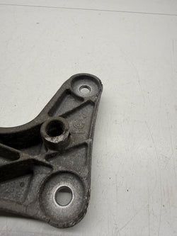 BMW 335i gearbox support mount bracket E92 3 Series 2009